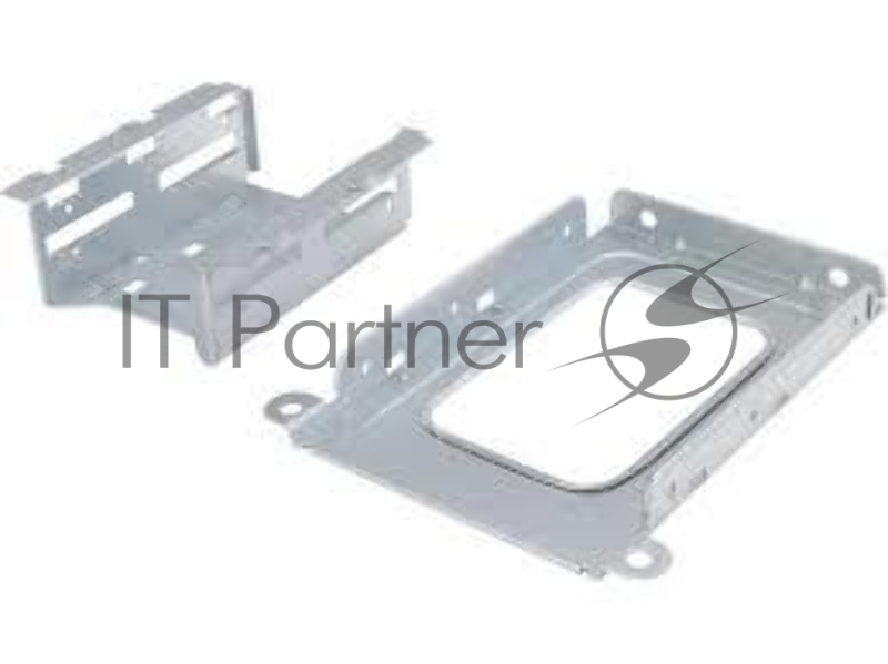 Модуль SuperMicro MCP-220-84603-0N