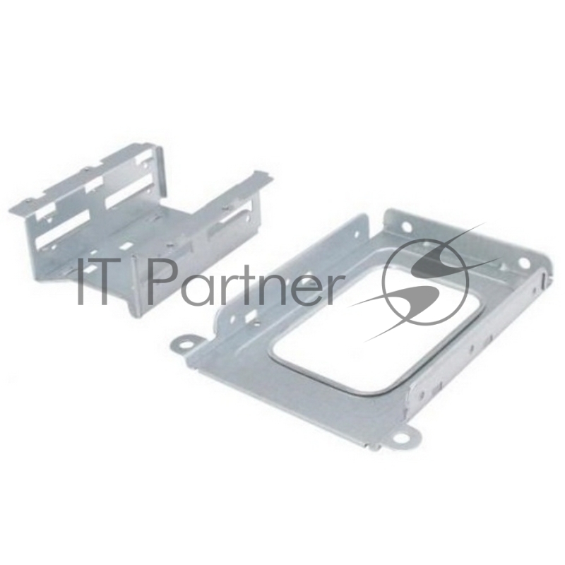 Модуль SuperMicro MCP-220-84603-0N