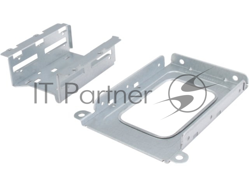 Модуль SuperMicro MCP-220-84603-0N