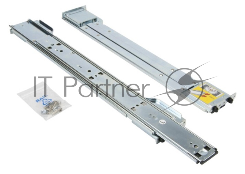 Рельсы SuperMicro MCP-290-00058-0N