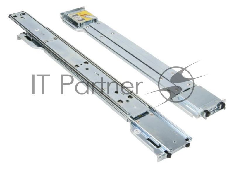Рельсы SuperMicro MCP-290-00058-0N