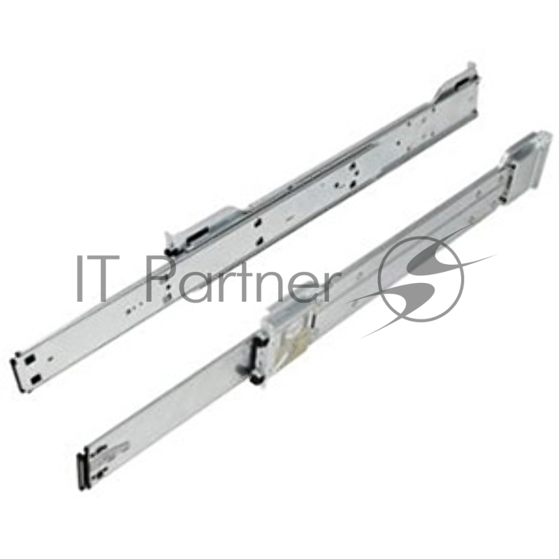 Рельсы SuperMicro MCP-290-00058-0N