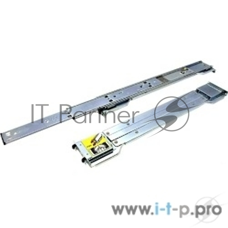 Рельсы SuperMicro MCP-290-00058-0N