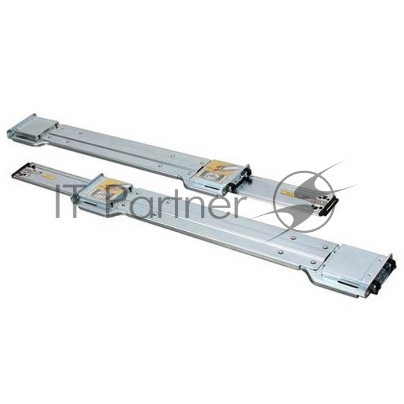 Рельсы SuperMicro MCP-290-00058-0N