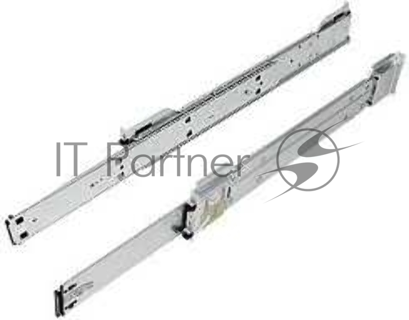 Рельсы SuperMicro MCP-290-00058-0N