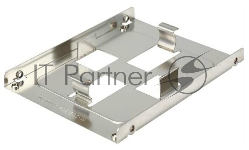 Лоток SuperMicro MCP-240-00127-0N LSI SuperCap Bracket in 2.5 HDD