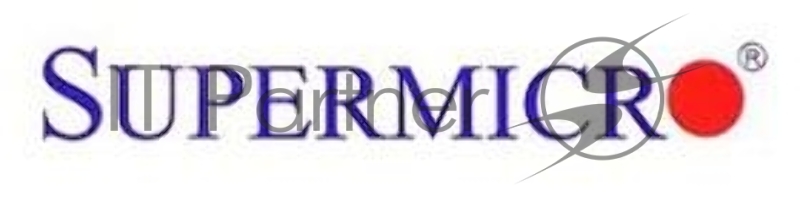 Переходная плата SuperMicro AOM-SAS3-8I8E Ext. to Int. Mini-SAS HD Adapter (Full profile)