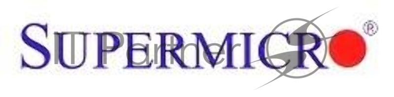 Корзина для жестких дисков SuperMicro MCP-220-93801-0B 3.5 Hot-swap to 2.5 HDD SC747/936/938/Blade