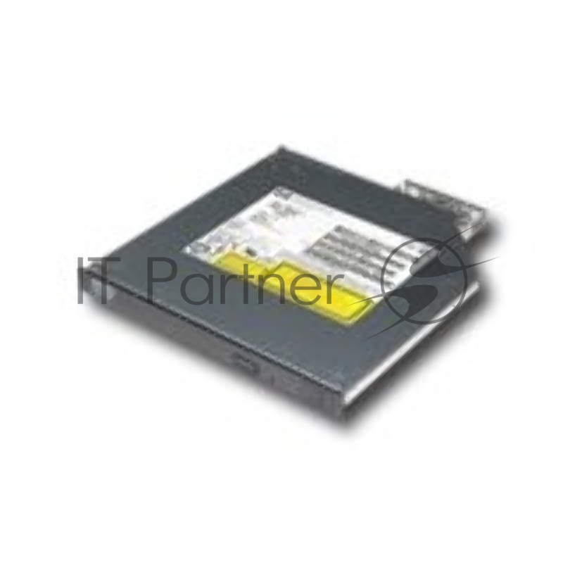 Лоток SuperMicro MCP-220-84605-0N