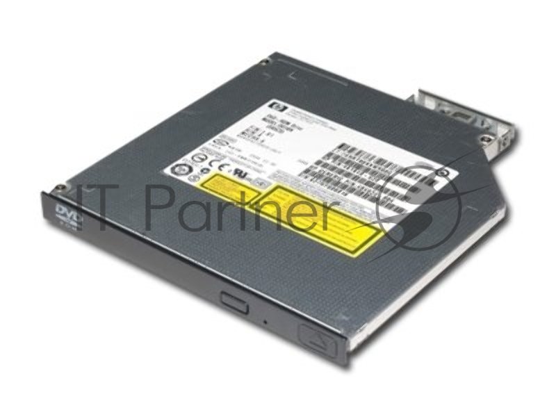 Лоток SuperMicro MCP-220-84605-0N