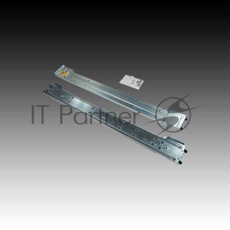 Рельсы SuperMicro MCP-290-00053-0N