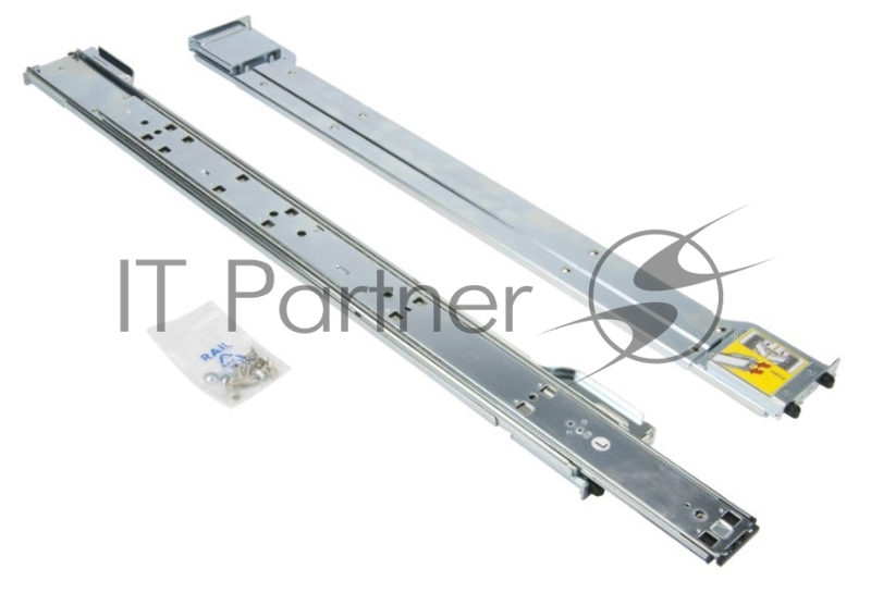 Рельсы SuperMicro MCP-290-00053-0N