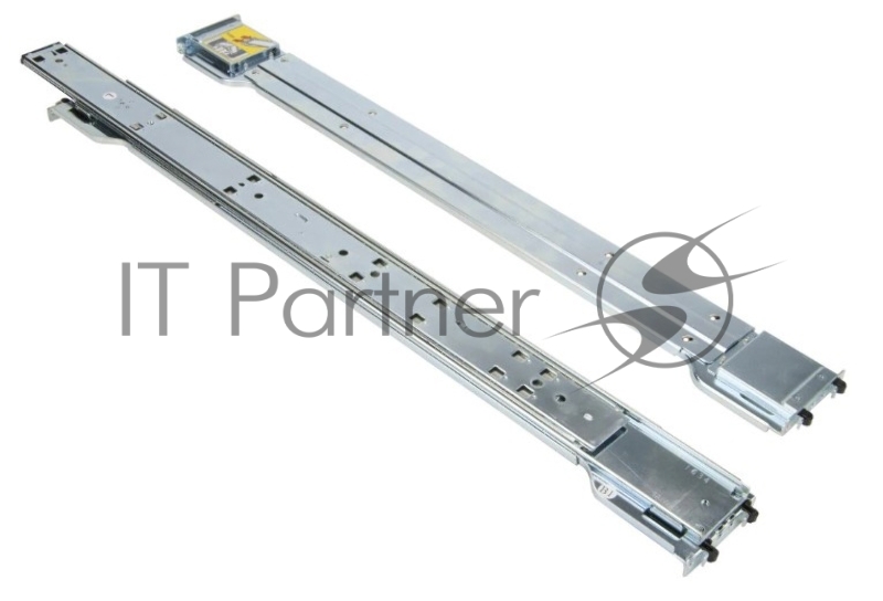 Рельсы SuperMicro MCP-290-00053-0N