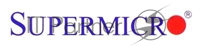 Модуль SuperMicro SSD-DM128-SMCMVN1 SATA-DOM 128Gb