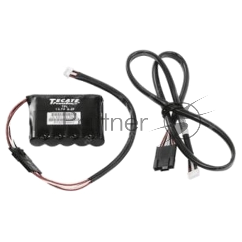 Набор для модуля LSI CVPM02 (05-50038-00) Cache Vault для серий 9361-16i/9380-8i8e (модуль не входит в комплект)