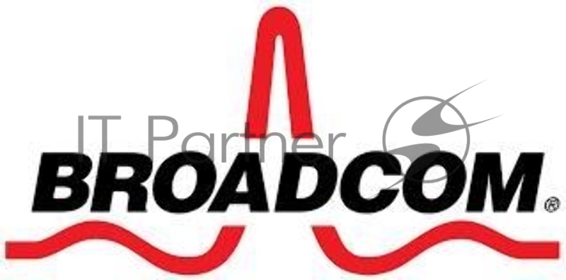 Набор для модуля LSI CVPM02 (05-50038-00) Cache Vault для серий 9361-16i/9380-8i8e (модуль не входит в комплект)