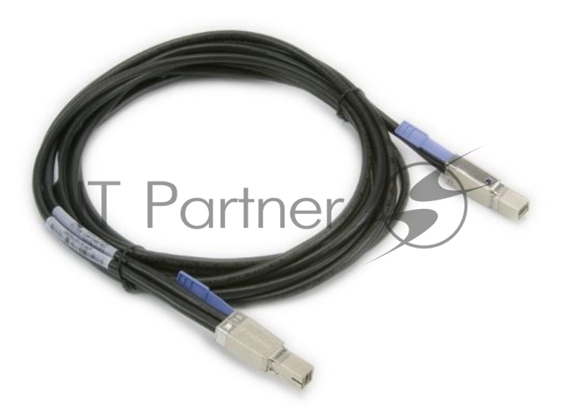 Кабель CBL-SAST-0677