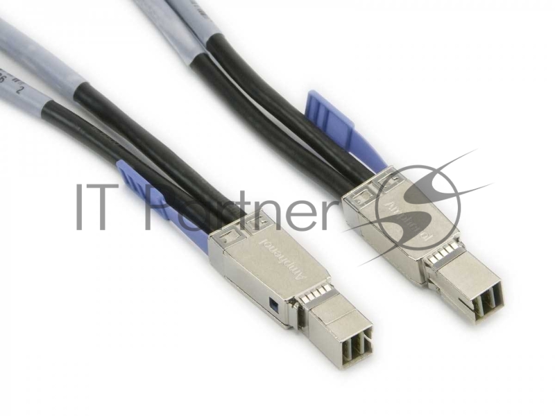 Кабель CBL-SAST-0677