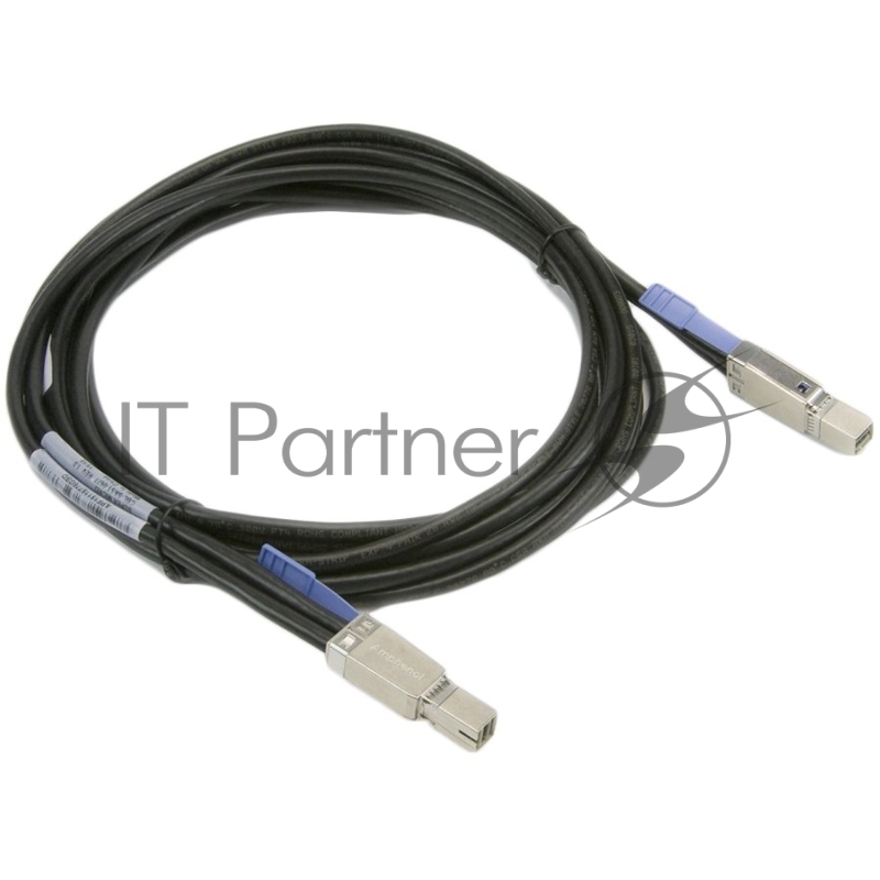 Кабель CBL-SAST-0677