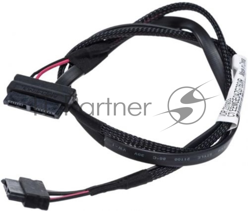 Модуль HPE 868000-B21 DL360 Gen10 8SFF DP/USB/ODD Blnk Kit