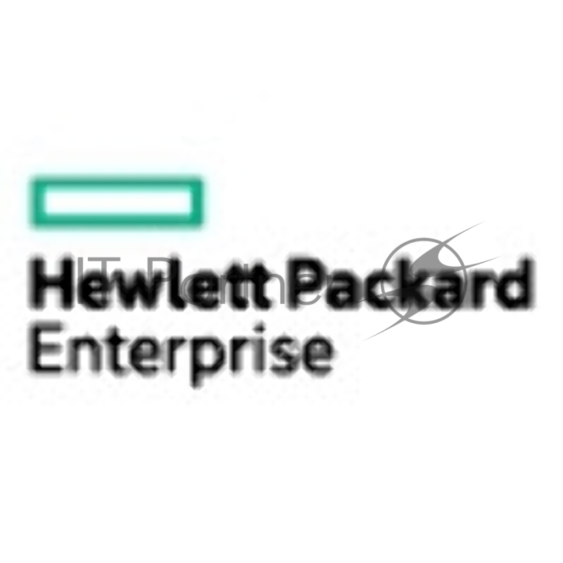 Комплект отсека HPE DL38X Gen10 Universal Media Bay (826708-B21)