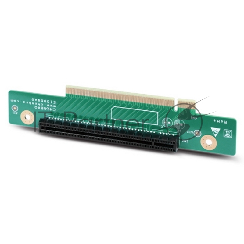 Райзер для RM146 Risercard 84H314610-023