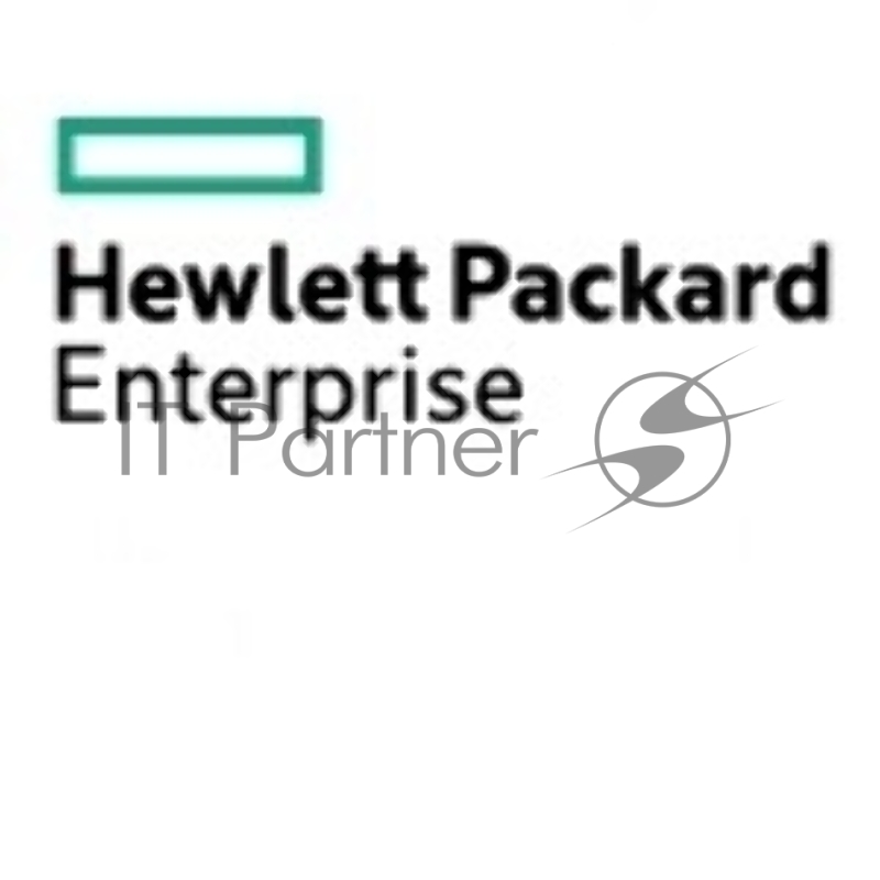 Кабель HP HPE DL180 Gen10 SFF Box3 to Smart Array E208i-a/P408i-a Cable Kit