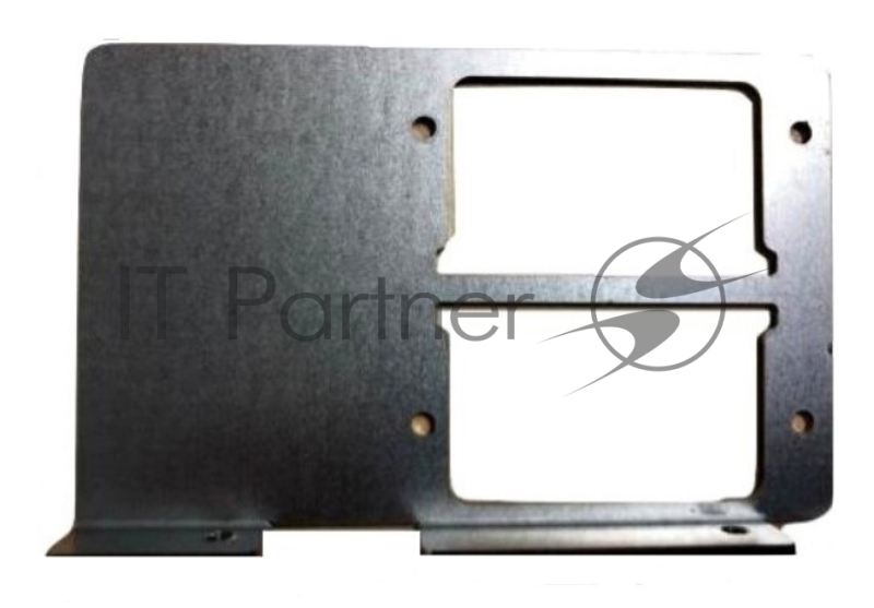 Аксессуар для серверного оборудования GPU BRACKET SET MCP-120-21807-0N SUPERMICRO