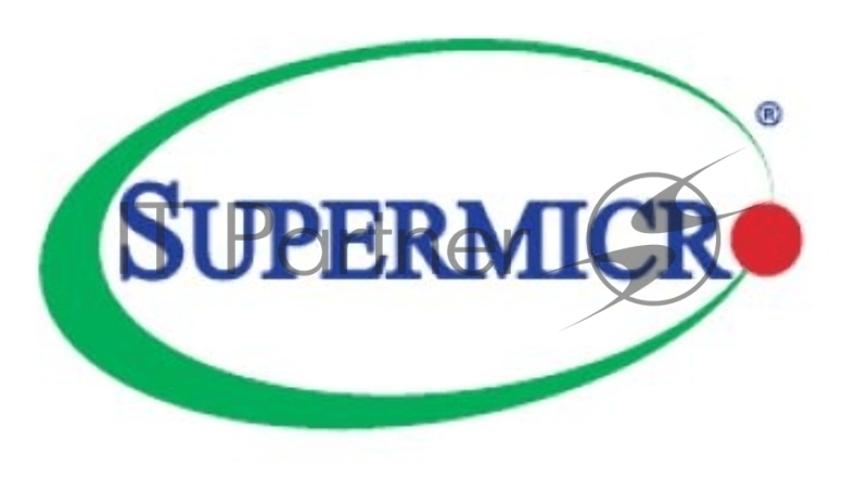 Адаптер SuperMicro 2.5 thin profile drive tray, standard color tab, for SC119UH