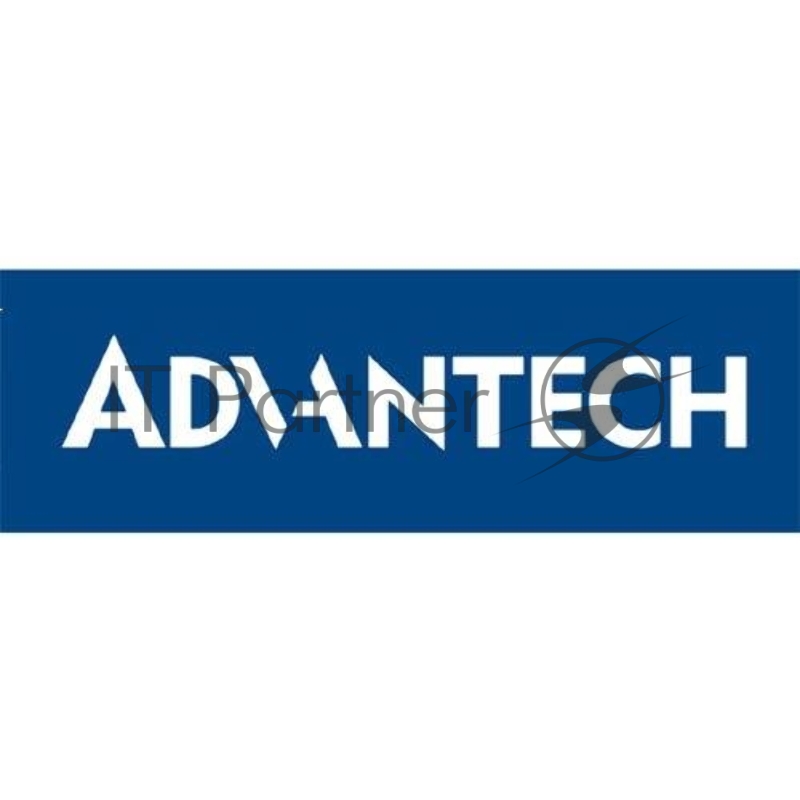 Аксессуар для серверного оборудования METAL SHEET 1960075743N001 ADVANTECH