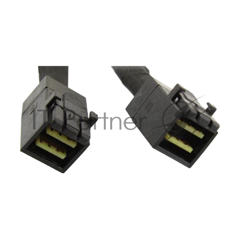 Кабель CBL-SFF8643-10M, 1 metre cable, SFF8643 to SFF8643