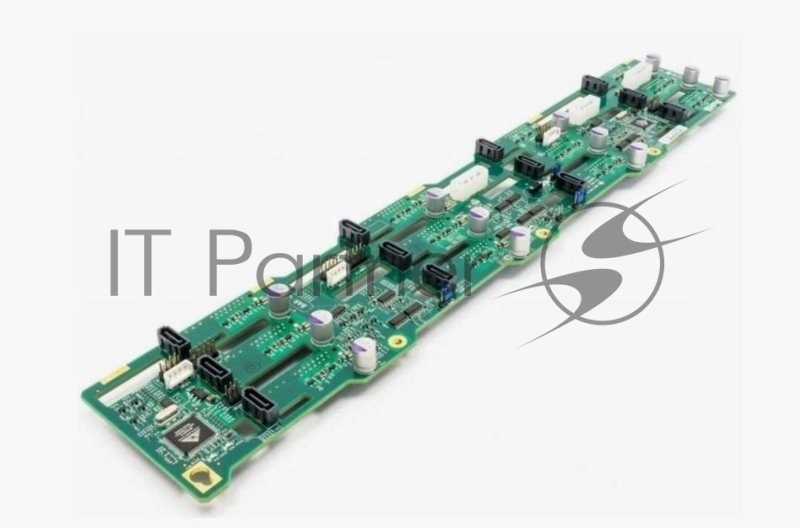 Кросс-плата HOTSWAP BPN-SAS-939HS SUPERMICRO