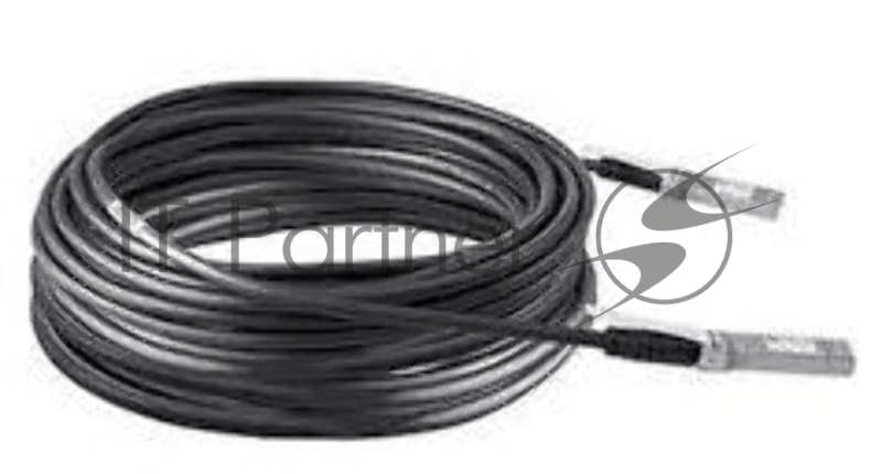 Кабель Lenovo ODD x3550M4 (69Y5681)