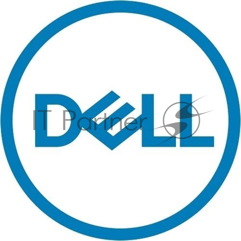 Райзер Dell 1D 3xPCIe 1x16 2x8 for R740 (330-BBLY)