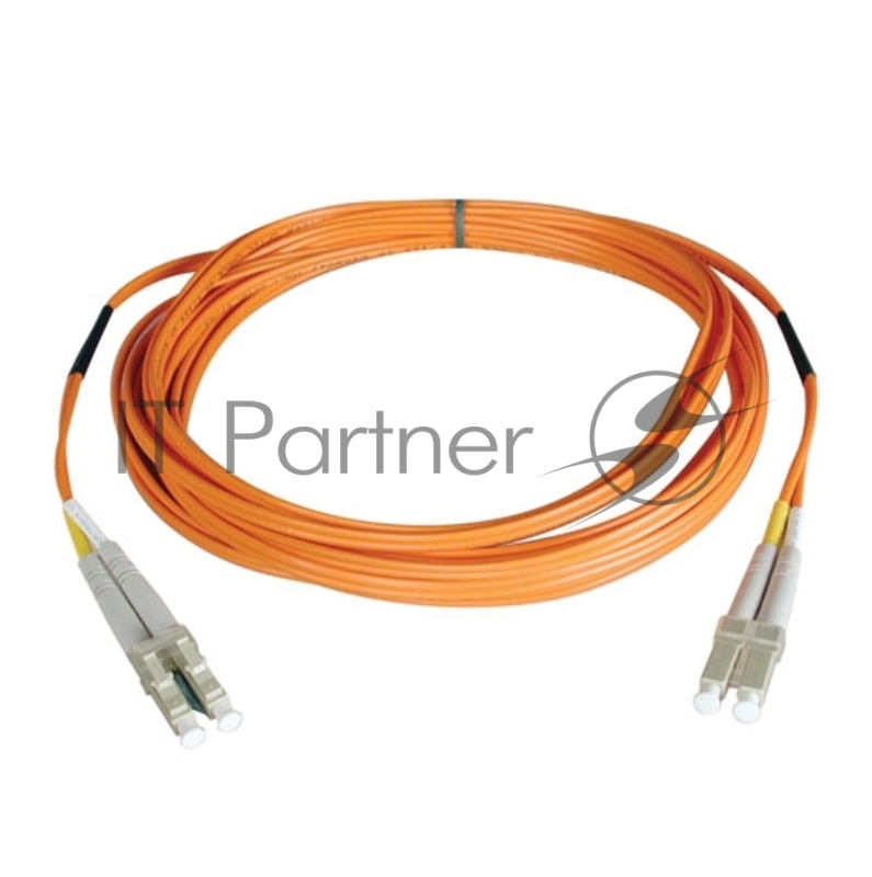 Кабель Lenovo LC-LC OM3 MMF 25m (00MN517)