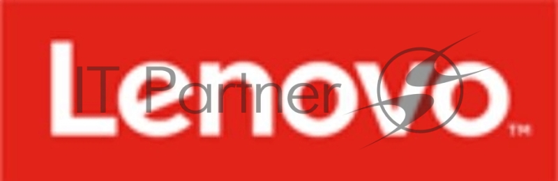 Райзер Lenovo 7XH7A02677 ThinkSystem SR550/SR590/SR650 x8/x8/x8 PCIe FH Riser 1 Kit