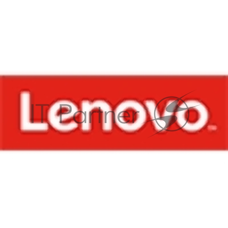 Элемент корпуса Lenovo ThinkSystem SR550/SR650 2.5 SATA/SAS 8-Bay Backplane Kit