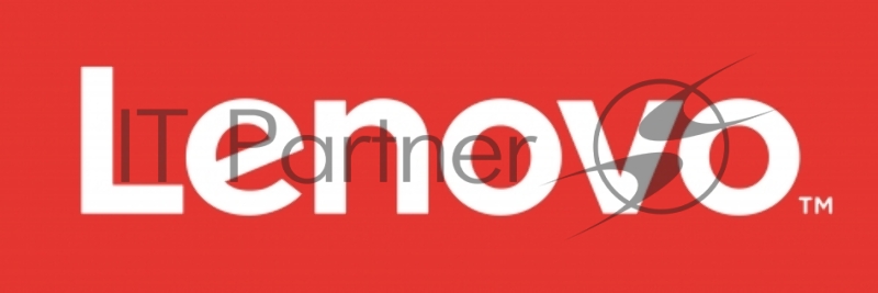 Кабель Lenovo TCH ThinkSystem SR250 3.5/2.5 HS SAS/SATA x4 Cable for HW RAID/HBA