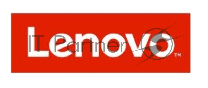 Элемент корпуса Lenovo ThinkSystem SR630 V2/SR645 x16/x16 PCIe G4 Riser1 LP+LP Option Kit