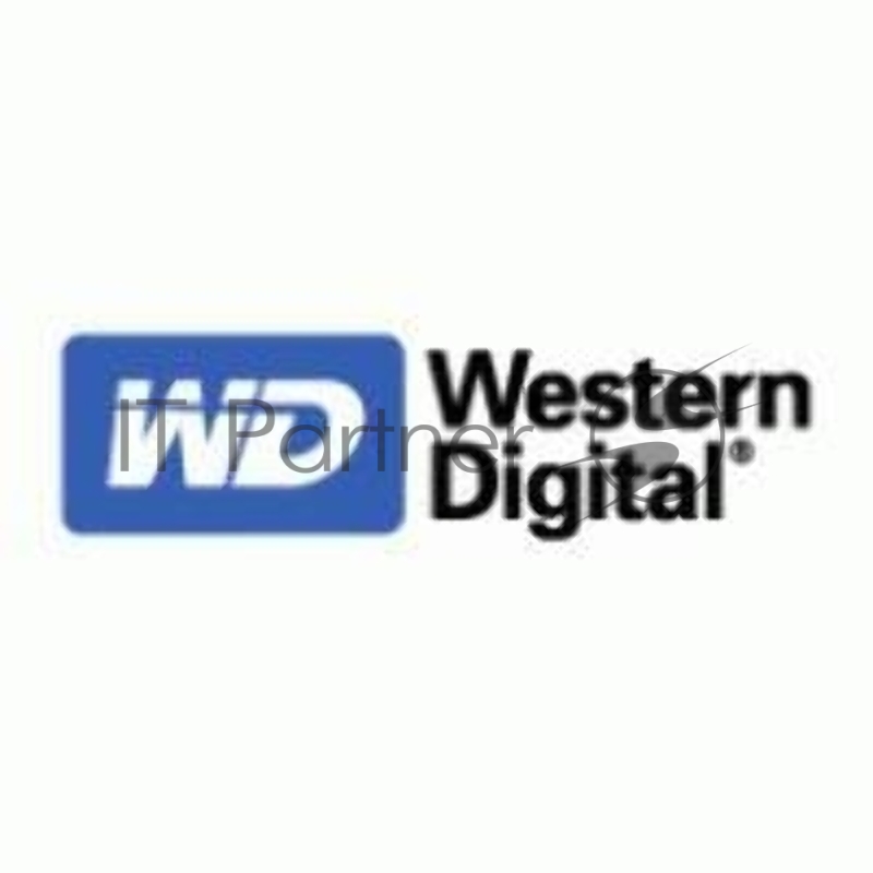 Опция для СХД DRIVE CARRIER W/SCREWS 1EX0429 WD