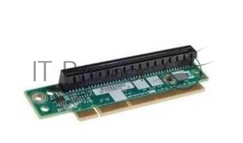 Аксессуар для серверного оборудования RISER 3X16(X8) GPU HUAWEI 2288HV5 02312GAP