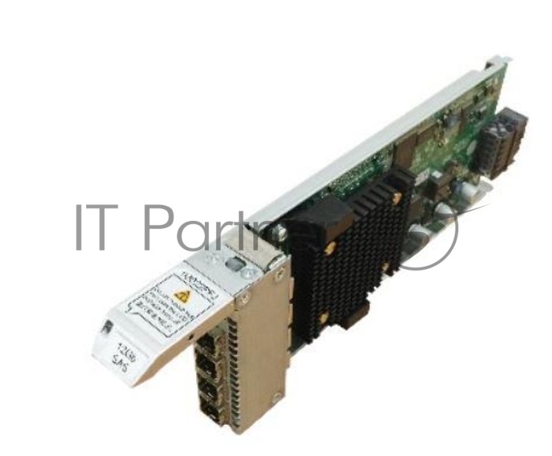 Модуль расширения HUAWEI 4SFF8644