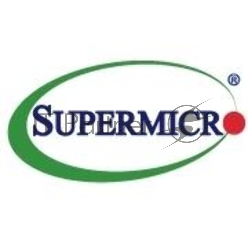Кабель MINISAS CBL-SAST-1270LP-100 SUPERMICRO