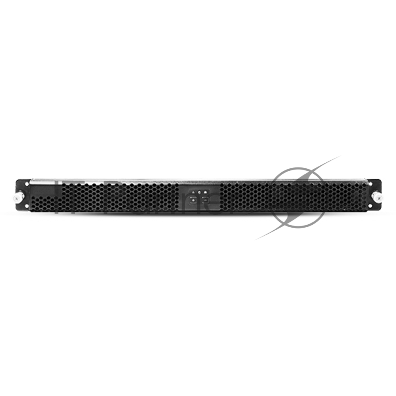 Корпус RM14500H01*13640 1U,12BAY HDD,W/REAR WINDOW+MINI SAS CABLE,SINGLE(CHENBRO,SR/SK),RE