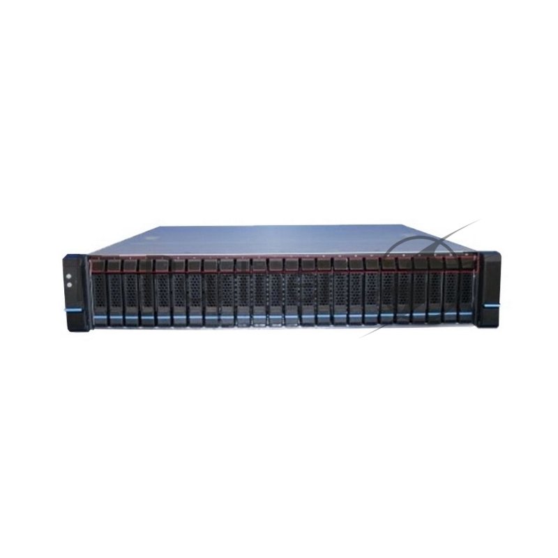 Корпус Chenbro 384-20019-Z1B900 Корпус 2U JBOD 24x2.5, 3x 8-port SAS/SATA, 2.5” passive backplane, CRPS 1+1 Redundant 550W, 3 x 8038 PWM Hot-Swap fans, 2x 4x SFF-8644, 40-port redundant expander, BMC
