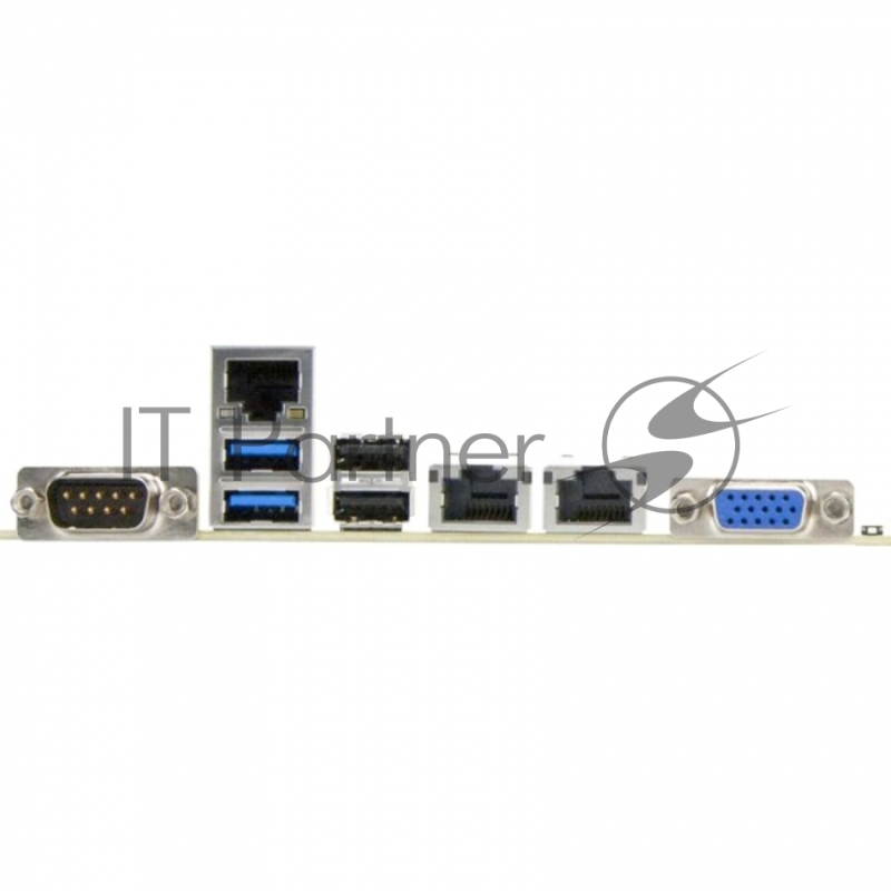 Материнская плата SuperMicro MBD-X11DPi-NT-O