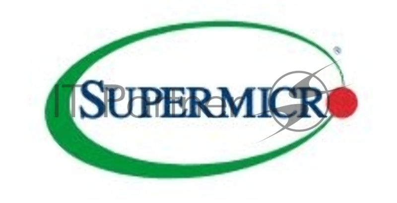 Материнская Плата SuperMicro MBD-X11SCM-LN8F-O Soc-1151 iC246 mATX 4xDDR4 6xSATA3 SATA RAID i210AT 8xGgbEth Ret