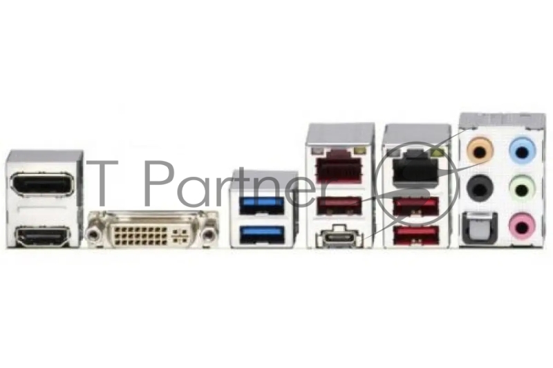 Материнская плата MBD-X12SAE-B