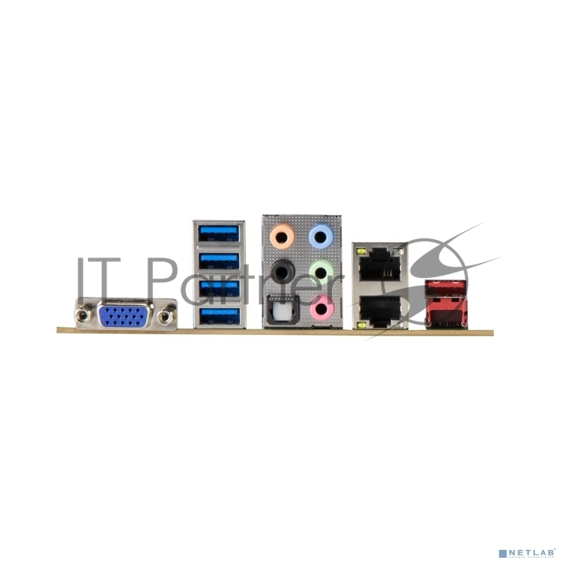 Серверная материнская плата Supermicro Motherboard 2xCPU X12DAI-N6 3rd Gen Xeon Scalable TDP 270W/16xDIMM/ C621A RAID 0/1/5/10/2x1Gb/5xPCIex16/2xM.2