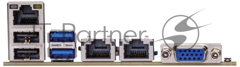 Материнская плата MBD-X12STL-F-B Intel® Xeon® E-2300 Processor, 10th Generation Intel® Pentium® Processor, Single Socket LGA-1200 (Socket H5) supported,CPU supports Up to 95W TDP,Intel® C252,Up to 128GB Unbuffered ECC UDIMM,DDR4-3200MHz, in 4 DIMM s